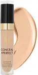 Product image of Milani Cosmetics Conceal + Perfect Longwear Concealer