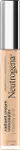 Product image of Neutrogena Healthy Skin Radiant Cream Concealer