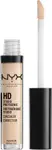 Product image of NYX Professional Makeup HD Photogenic Concealer Wand