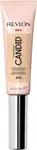 Product image of Revlon PhotoReady Candid Antioxidant Concealer