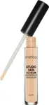 Product image of Smashbox Studio Skin Flawless 24 HR Concealer