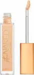 Product image of Urban Decay Stay Naked Correcting Concealer