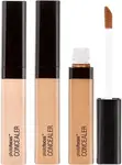 Product image of Wet n Wild Photo Focus Concealer