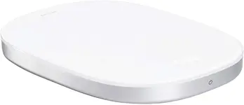 Product image of Zwilling Enfinigy Digital Kitchen Scale