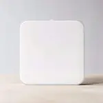 Product image of Acaia Pearl Model S