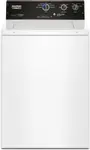 Product image of Maytag MVWP576KW