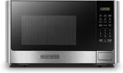 Product image of Black & Decker EM925AB9