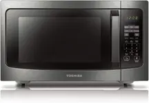 Product image of Toshiba ML-EM45P