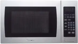 Product image of Magic Chef MCM990ST