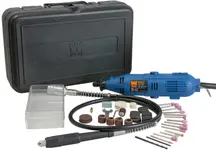Product image of Wen 2305