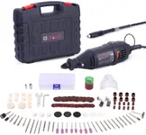 Product image of Goxawee G4007