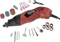 Product image of Chicago Electric 68696