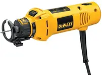 Product image of DeWalt DW660