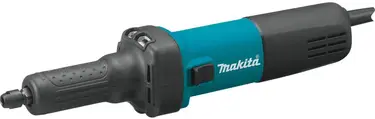 Product image of Makita GD0601