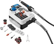 Product image of Hart HPRL01