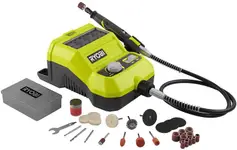 Product image of Ryobi One+  P460
