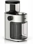 Product image of Braun KG 7070