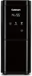 Product image of Cuisinart DBM-T10