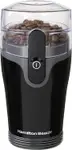 Product image of Hamilton Beach Fresh Grind 80335R