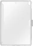 Product image of OtterBox iPad (7th gen) Symmetry Series Clear Case