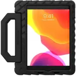Product image of Gumdrop FoamTech for iPad 10.2-inch