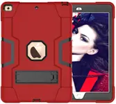 Product image of Cantis iPad 7th Gen 10.2 Case