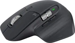 Product image of Logitech MX Master 3