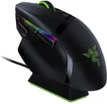 Product image of Razer Basilisk Ultimate