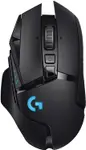 Product image of Logitech G502 Lightspeed