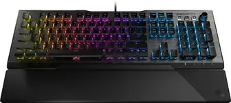 Product image of Roccat Vulcan 120 AIMO