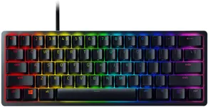 Product image of Razer Huntsman Mini