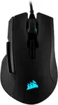 Product image of Corsair Ironclaw RGB