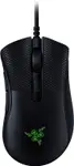 Product image of Razer DeathAdder v2 Mini