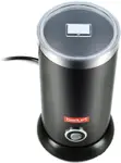 Product image of Bodum Bistro Electric Milk Frother