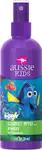 Product image of Aussie Kids Detangler