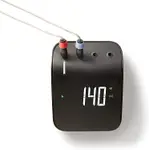 Product image of Weber Connect Smart Grilling Hub