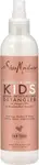 Product image of SheaMoisture Kids Extra-Moisturizing Detangler