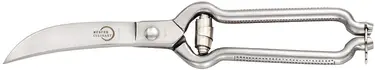 Product image of Mercer M14803 Poultry Shears