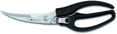 Product image of Wüsthof 5509 Poultry Shears