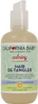 Product image of California Baby Calming Hair De-Tangler