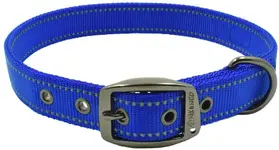 Product image of Max & Neo Max Dog Collar