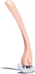 Product image of Billie Razor