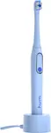 Product image of Colgate Hum