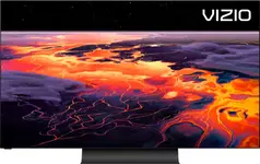 Product image of Vizio OLED55-H1