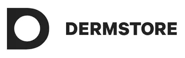 Product image of Dermstore