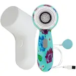 Product image of Michael Todd Soniclear Elite