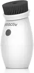 Product image of Proactiv Charcoal Pore Cleansing Brush