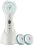Product image of Conair True Glow