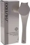 Product image of Shiseido Cleansing Massage Brush