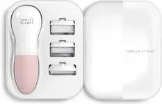 Product image of Vanity Planet Raedia